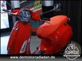 Vespa Primavera 125 Primavera 125 E5+ RED Rot - thumbnail 27
