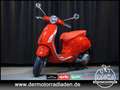 Vespa Primavera 125 Primavera 125 E5+ RED Rouge - thumbnail 1
