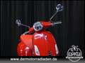 Vespa Primavera 125 Primavera 125 E5+ RED Rouge - thumbnail 15