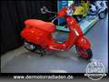 Vespa Primavera 125 Primavera 125 E5+ RED Rot - thumbnail 34