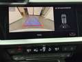 Audi A3 45 TFSI e S LINE NAVI KAMERA LM Weiß - thumbnail 13