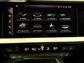 Audi A3 45 TFSI e S LINE NAVI KAMERA LM Weiß - thumbnail 15
