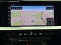Audi A3 45 TFSI e S LINE NAVI KAMERA LM Weiß - thumbnail 12