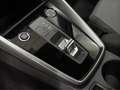 Audi A3 45 TFSI e S LINE NAVI KAMERA LM Weiß - thumbnail 11