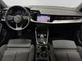 Audi A3 45 TFSI e S LINE NAVI KAMERA LM Weiß - thumbnail 5