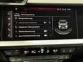 Audi A3 45 TFSI e S LINE NAVI KAMERA LM Weiß - thumbnail 17