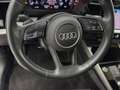 Audi A3 45 TFSI e S LINE NAVI KAMERA LM Weiß - thumbnail 9