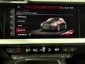 Audi A3 45 TFSI e S LINE NAVI KAMERA LM Weiß - thumbnail 14