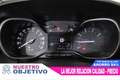 Citroen C3 Aircross PURETECH 1.2 110CV FEEL 5P # PARKTRONIC - thumbnail 12