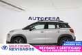 Citroen C3 Aircross PURETECH 1.2 110CV FEEL 5P # PARKTRONIC - thumbnail 4