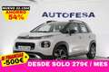 Citroen C3 Aircross PURETECH 1.2 110CV FEEL 5P # PARKTRONIC - thumbnail 1