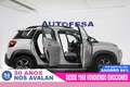 Citroen C3 Aircross PURETECH 1.2 110CV FEEL 5P # PARKTRONIC - thumbnail 9