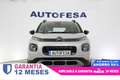 Citroen C3 Aircross PURETECH 1.2 110CV FEEL 5P # PARKTRONIC - thumbnail 2