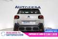 Citroen C3 Aircross PURETECH 1.2 110CV FEEL 5P # PARKTRONIC - thumbnail 6