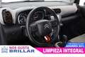 Citroen C3 Aircross PURETECH 1.2 110CV FEEL 5P # PARKTRONIC - thumbnail 10
