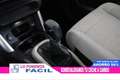 Citroen C3 Aircross PURETECH 1.2 110CV FEEL 5P # PARKTRONIC - thumbnail 13