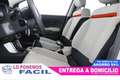 Citroen C3 Aircross PURETECH 1.2 110CV FEEL 5P # PARKTRONIC - thumbnail 16
