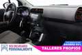 Citroen C3 Aircross PURETECH 1.2 110CV FEEL 5P # PARKTRONIC - thumbnail 11