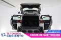 Citroen C3 Aircross PURETECH 1.2 110CV FEEL 5P # PARKTRONIC - thumbnail 8
