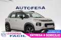 Citroen C3 Aircross PURETECH 1.2 110CV FEEL 5P # PARKTRONIC - thumbnail 3