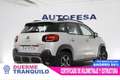 Citroen C3 Aircross PURETECH 1.2 110CV FEEL 5P # PARKTRONIC - thumbnail 5