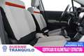 Citroen C3 Aircross PURETECH 1.2 110CV FEEL 5P # PARKTRONIC - thumbnail 18