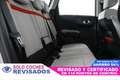 Citroen C3 Aircross PURETECH 1.2 110CV FEEL 5P # PARKTRONIC - thumbnail 17