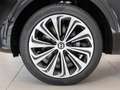Bentley Bentayga EWB AZURE BLACK / TAN / FULL OPTION Negro - thumbnail 27