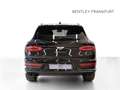 Bentley Bentayga EWB AZURE BLACK / TAN / FULL OPTION Negro - thumbnail 4