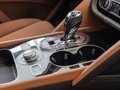 Bentley Bentayga EWB AZURE BLACK / TAN / FULL OPTION Negru - thumbnail 15