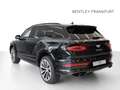 Bentley Bentayga EWB AZURE BLACK / TAN / FULL OPTION Zwart - thumbnail 5