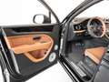 Bentley Bentayga EWB AZURE BLACK / TAN / FULL OPTION Noir - thumbnail 20