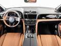 Bentley Bentayga EWB AZURE BLACK / TAN / FULL OPTION Černá - thumbnail 8