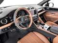 Bentley Bentayga EWB AZURE BLACK / TAN / FULL OPTION Černá - thumbnail 6