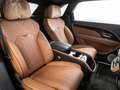Bentley Bentayga EWB AZURE BLACK / TAN / FULL OPTION Negro - thumbnail 26