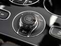 Bentley Bentayga EWB AZURE BLACK / TAN / FULL OPTION Nero - thumbnail 16