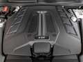 Bentley Bentayga EWB AZURE BLACK / TAN / FULL OPTION Zwart - thumbnail 25