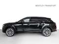 Bentley Bentayga EWB AZURE BLACK / TAN / FULL OPTION crna - thumbnail 3