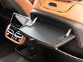Bentley Bentayga EWB AZURE BLACK / TAN / FULL OPTION Schwarz - thumbnail 14
