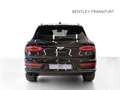 Bentley Bentayga EWB AZURE BLACK / TAN / FULL OPTION Schwarz - thumbnail 4