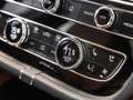 Bentley Bentayga EWB AZURE BLACK / TAN / FULL OPTION Negro - thumbnail 19