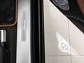 Bentley Bentayga EWB AZURE BLACK / TAN / FULL OPTION Negro - thumbnail 18