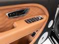 Bentley Bentayga EWB AZURE BLACK / TAN / FULL OPTION Noir - thumbnail 21