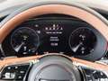 Bentley Bentayga EWB AZURE BLACK / TAN / FULL OPTION Negro - thumbnail 13