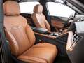 Bentley Bentayga EWB AZURE BLACK / TAN / FULL OPTION Negru - thumbnail 7