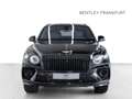 Bentley Bentayga EWB AZURE BLACK / TAN / FULL OPTION crna - thumbnail 2