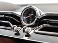 Bentley Bentayga EWB AZURE BLACK / TAN / FULL OPTION Negru - thumbnail 22
