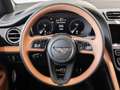 Bentley Bentayga EWB AZURE BLACK / TAN / FULL OPTION Negro - thumbnail 11