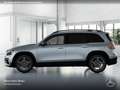 Mercedes-Benz GLB 200 AMG+NIGHT+PANO+360°+LED+19"+TOTW+KEYLESS Argent - thumbnail 5