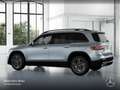 Mercedes-Benz GLB 200 AMG+NIGHT+PANO+360°+LED+19"+TOTW+KEYLESS Silber - thumbnail 14